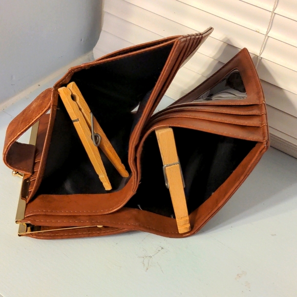 🪻Wallet🪻 - Picture 9 of 14